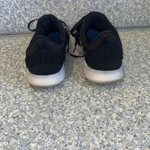 ASICS Sneakers - Picture 5 of 6